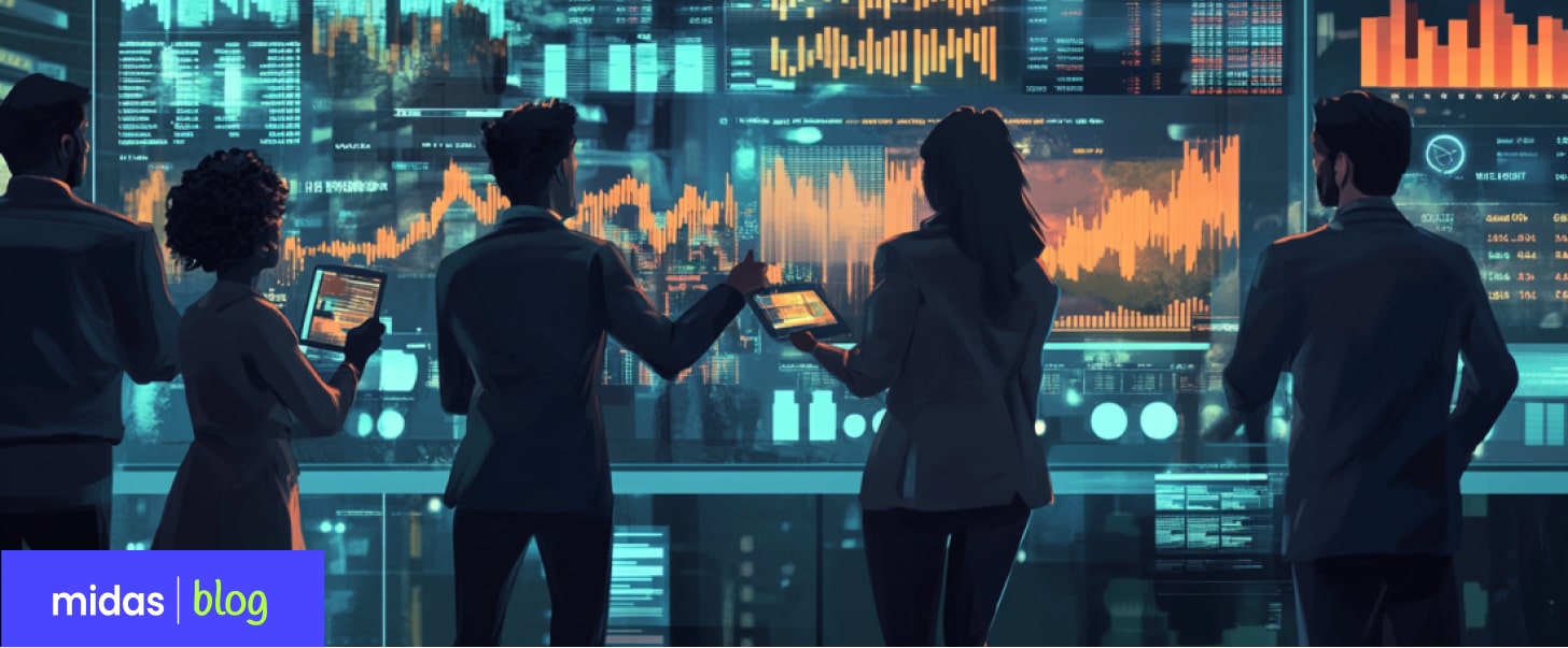Hisse Senedi Nedir? Nasıl Alınır?
