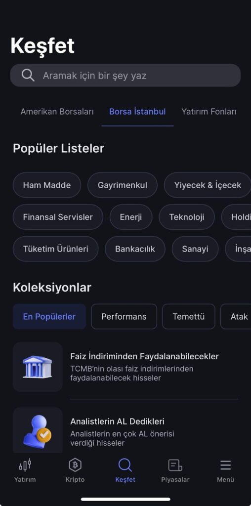 Hisse Senedi Nedir? Nasıl Alınır?