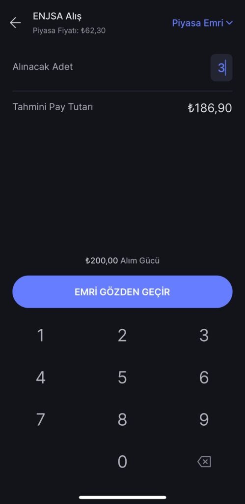 Hisse Senedi Nedir? Nasıl Alınır?