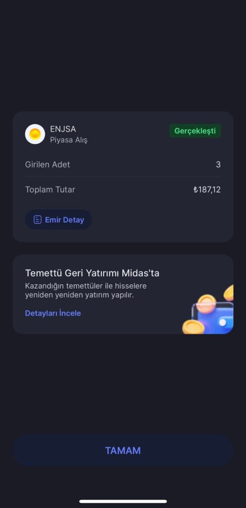 Hisse Senedi Nedir? Nasıl Alınır?