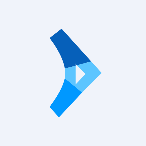 DESTEK FINANS FAKTORING A.S. Logo