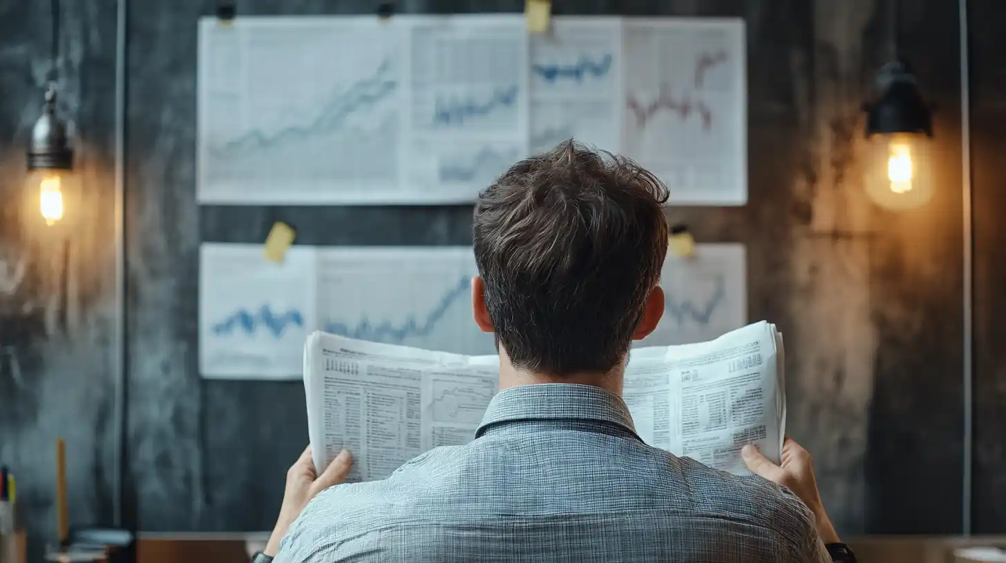TCELL, PGSUS ve DOAS bilançosundan ne bekleniyor?