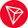 Tron Image