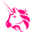Uniswap Image