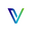 VeChain Image