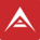 Arka Image
