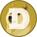 Dogecoin Image