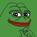 Pepe Image