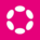 Polkadot Image