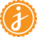 JasmyCoin Image