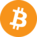 Bitcoin Image