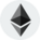Ethereum Image