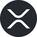 Ripple Image