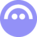 Aave Image