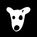 Dogs Image