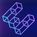 Ether.fi Image