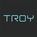 Troy Image