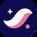 Starknet Image