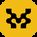 Movement Image