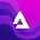 Audius Image