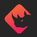 BinaryX Image