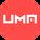 Uma Image