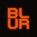 Blur Image