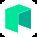 Neo Image