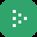 Liverpeer Image
