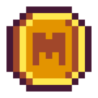 Memecoin Image