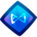 Axie Infinity Image