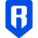 RON Image