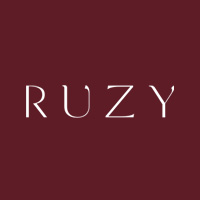 RUZY MADENCILIK VE ENERJI YATIRIMLARI SANAYI VE TICARET A.S. Logo