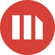 Strategy Inc Common Stock Class A Logo
