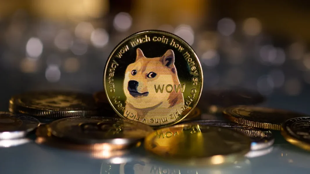Memecoin’ler geri mi dönüyor? TRUMP ve TURBO’da 100%’e yakın haftalık yükseliş&nbsp;