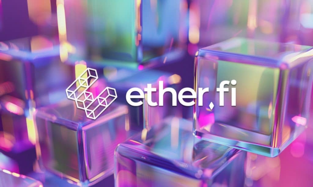 Plume ve Ether.fi, 100 milyon dolarlık tahsisatla tokenlaştırılmış RWA kasası başlattı