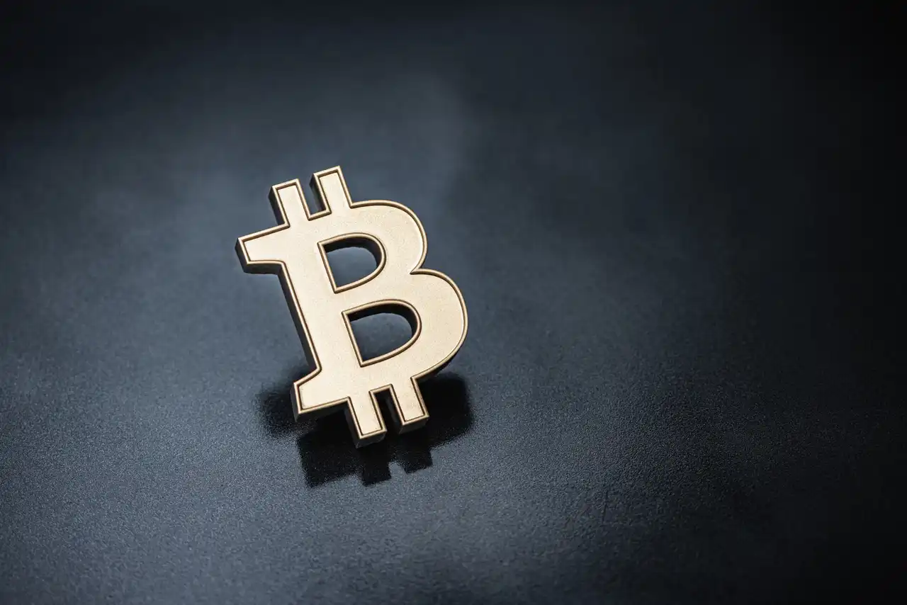 Bitcoin’de ivme değişiyor: Yükseliş sinyali veren 4 metrik