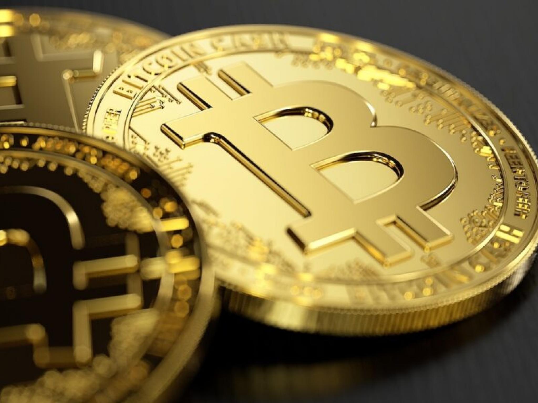 Bitcoin performansı Ortadoğu’daki gerilimler başladığından bu yana altını geride bıraktı