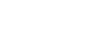 BEK