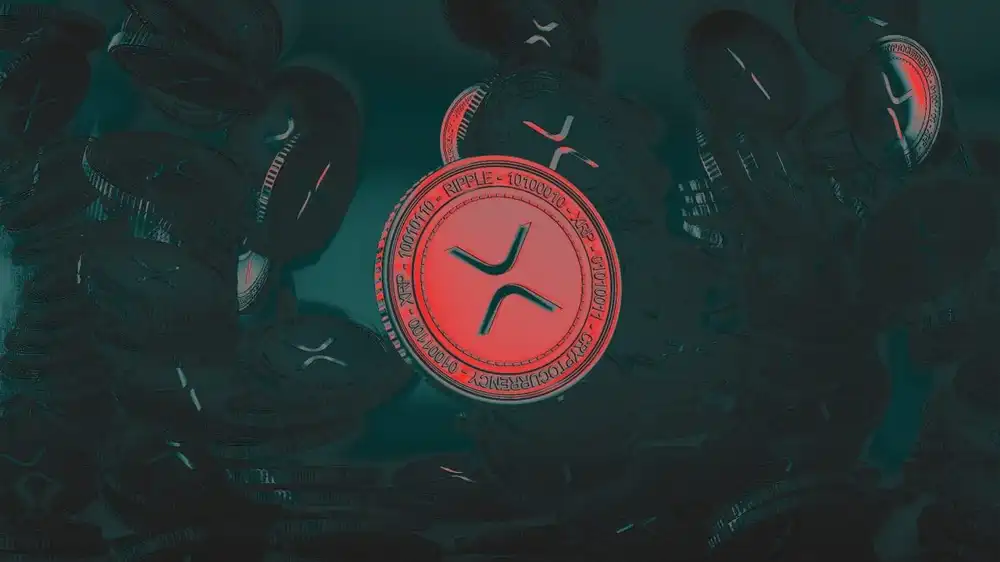 Ripple, 50 milyar dolar değerlemeyle hisse geri alım ve stablecoin büyümesini hızlandırıyor