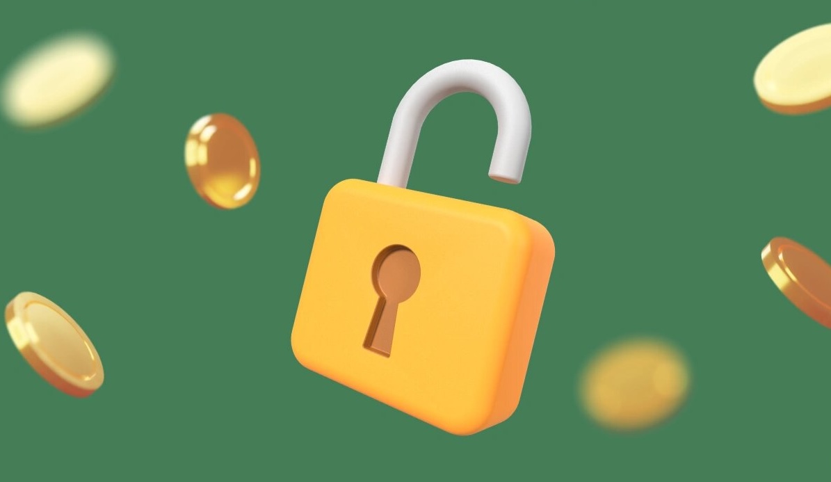 Bu hafta piyasaların radarındaki 4 token kilit açılımı