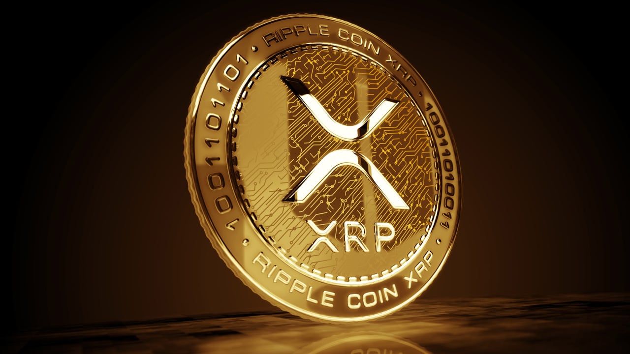 Ripple’ın 108 milyon dolarlık XRP transferi ODL ve ETF talebini destekliyor