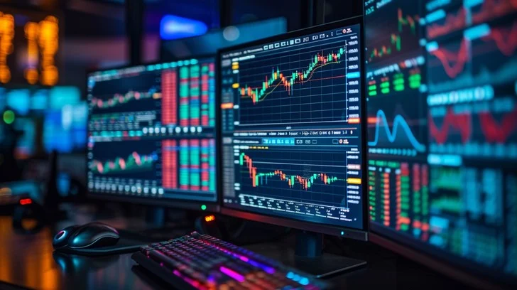 Haftalık Bülten: BIST 100 endeksi 11.000 üstünü gördü