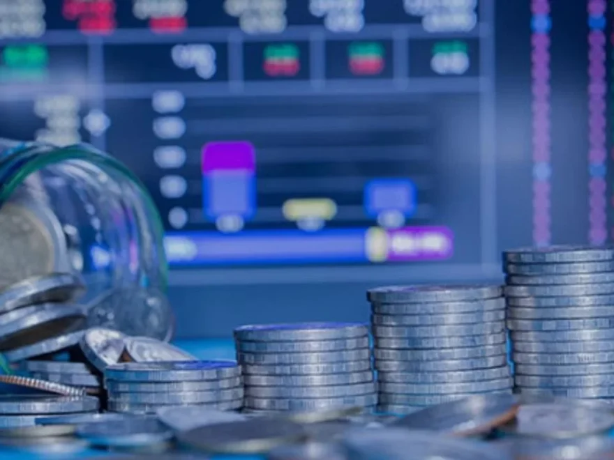 Ağustos'ta 10 şirket yatırımcılarına toplam 16,18 TL nakit temettü dağıtacak
