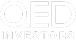 Qed