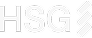 HSG