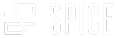Spice