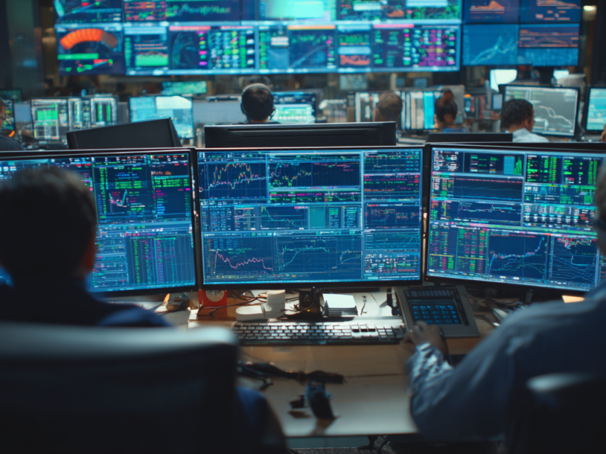 Diyar ile gün sonu: NVDA, TSLA, AMZN, BERA, CLEBI, BVSAN