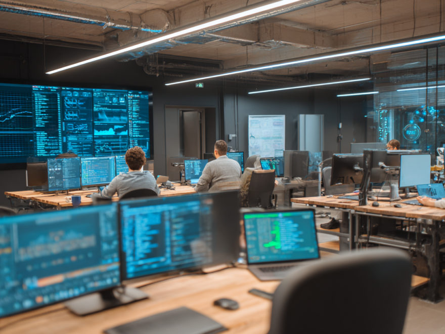 Diyar ile gün sonu: CRWV, USAR, SKYT, ASELS, BVSAN, ARASE