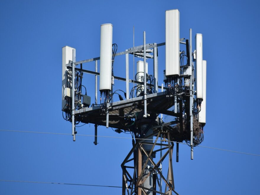 Tarih yaklaşıyor: Hangi şirketler 5G yatırımlarından etkilenebilir?